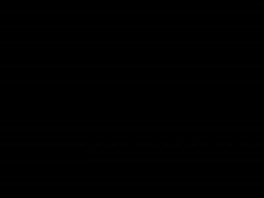 和女友前戏3分10秒验证