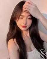 能让我抱抱你吗1