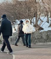 建国公园老头乐1