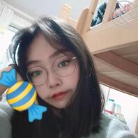 小母狗露脸照来啦，一会发露脸被操视频哦0