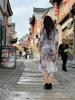 （原创33-福利金币贴）操了39岁大屁股妈妈-和妈妈的精彩做爱瞬间1