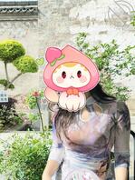 （原创33-福利金币贴）操了39岁大屁股妈妈-和妈妈的精彩做爱瞬间2