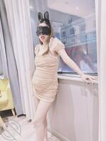 151(原创视频)精子射满妹妹的嘴然后看着妹妹咽下去!0