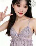 大奶骚货女教师，被网友返图射屏1