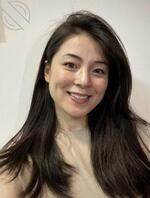 叫个鸭子把极品嫂子操得逼往外翻,走路都得扶墙走0