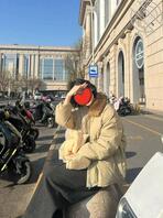 原创61，姐姐可能是察觉了我3p的想法，不让我碰她，晚上必须得强上她了0