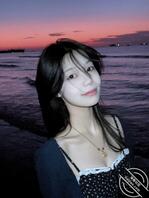 女大学生偷拍系列—章0