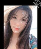 身边人1
