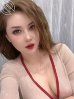 看看骚逼的贱样1