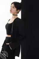 海底捞一下有没有人认识这个妹妹的看上去不错想约一下是安徽滁州的1