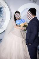 我姐结婚了   现在怀孕已经5个月多了  我该怎么办2