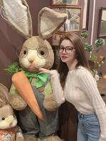 好无聊，有梅州汤坑的吗？出来聊聊骚1