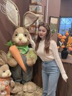 好无聊，有梅州汤坑的吗？出来聊聊骚2