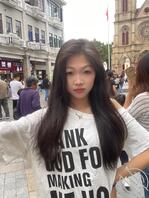 爸爸们，我算不算嫩逼2