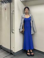 爸爸们，我算不算嫩逼