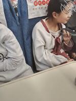 这小海鸥怎么样0