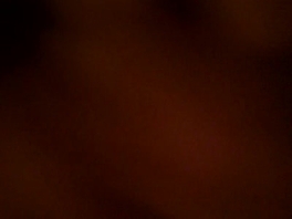 ｛重口慎入｝孕妇放尿