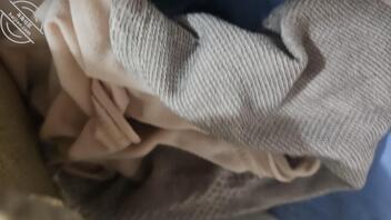 第一次看到岳母的裸体.再一次打胶内内0