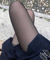 山东高中小母狗求网调1