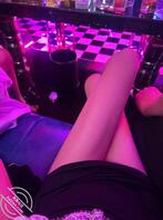 02在校大学生无聊的一天1