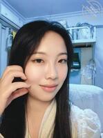 在职空姐颖欣的淫乱日记