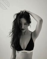 品味太高端，人心太浮躁