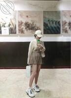 原创乱伦1）我的妹妹不可能这么可爱，十个眼镜九个骚0