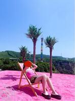 原创乱伦1）我的妹妹不可能这么可爱，十个眼镜九个骚1