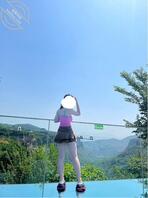 原创乱伦1）我的妹妹不可能这么可爱，十个眼镜九个骚2