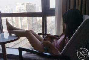 发一下和妹妹的第一次1