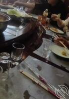 骚逼大姨子 22 送大姨子回家 送到了床上 让她夹着我的精子回的家0