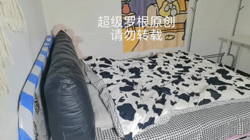 [原创]验证自拍达人，出差中，艺院老师驱车297公里来找我打炮