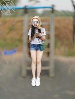 为满足自己的绿帽心理,灌醉保守的老婆让兄弟玩弄0