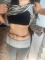 偷拍高颜值女友,掰开肛门和逼让大家仔细看看,最后内射2