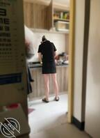 (真实)攻占小姨子,求支招!1