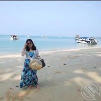   附近人认识的几个熟妇，尤其是大理少数民族的老熟妇口活超棒1