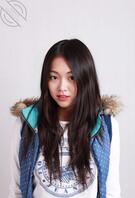 气死我了，情人节被嘲笑胸部小！大家评评看胸部小就一定不好看吗？0