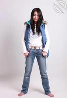 气死我了，情人节被嘲笑胸部小！大家评评看胸部小就一定不好看吗？1