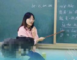福利来1
