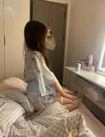 优质骚妻的日常，不看后悔2