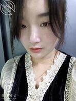 让我妈去工地卖避孕套，生意会不会很火2