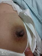 偷拍老婆的逼，想舔想艹的没有，想评论的抓紧我让骚笔看