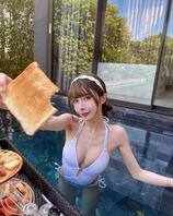 最近有点冷，主要钱包空空 心很寒1