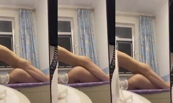 不一样的视角（关注+收藏）发完整版