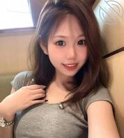 山东处女闺蜜，找金主爸爸