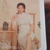 想把  侄女  外甥女  表妹给上了2