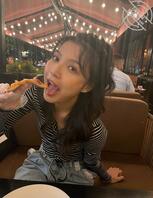 已婚少妇有喜欢的吗2