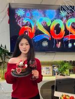 爸爸，进来的都是爸爸，女儿曝光自己，实在是想要的不行了，求求爸爸了0