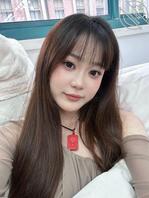 甜妹0