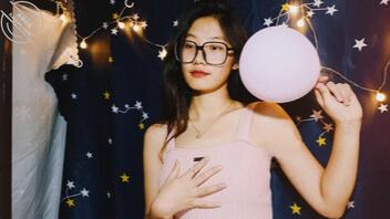 师范学院母狗阚佳妮0